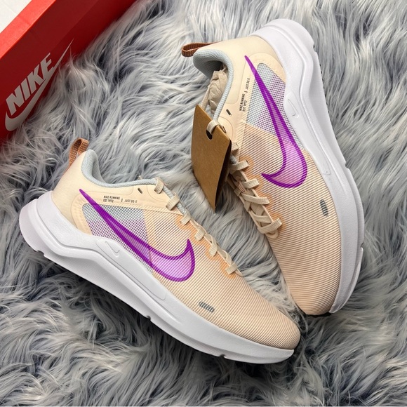 Nike Downshifter 12 - Picture 2 of 6